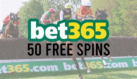 bet365 50 free bet